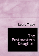 The Postmaster's Daughter