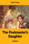 The Postmaster's Daughter