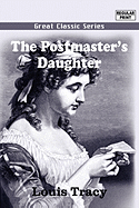 The Postmaster's Daughter
