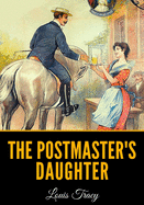 The Postmaster's Daughter