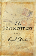 The Postmistress