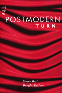 The Postmodern Turn