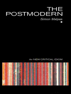 The Postmodern