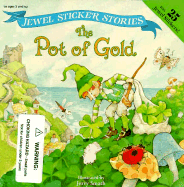 The Pot of Gold