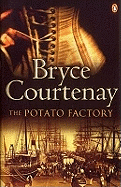 The Potato Factory