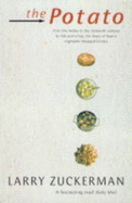 The Potato - Zuckerman, Larry