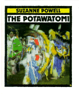 The Potawatomi