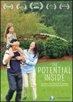 The Potential Inside