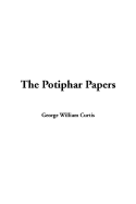 The Potiphar Papers