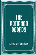 The Potiphar Papers
