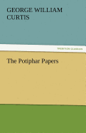 The Potiphar Papers