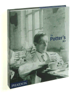 The Potter's Art