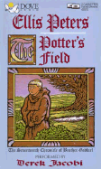 The Potter's Field