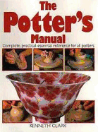 The Potter's Manual