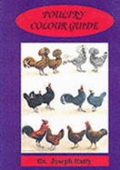 The Poultry Colour Guide