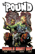 The Pound Volume 2: Ghoul's Night Out