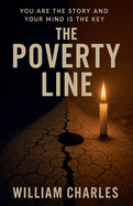 The Poverty Line