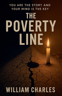 The Poverty Line - Charles, William