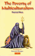 The Poverty of Multiculturalism