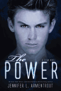 The Power: A Titan Novel