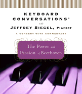 The Power and Passion of Beethoven