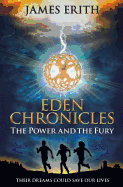 The Power and the Fury