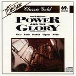 The Power and the Glory