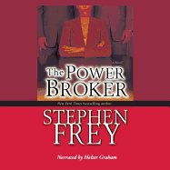 The Power Broker