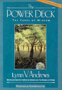 The Power Deck: The Cards of Wisdom