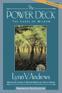 The Power Deck