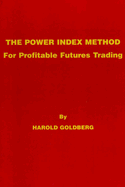 The Power Index Method