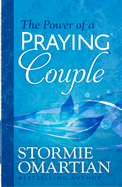The Power of a Praying Couple