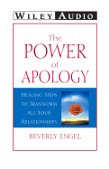 The Power of Apology