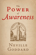 The Power of Awareness