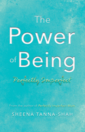 The Power of being Perfectly Imperfect