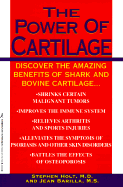 The Power of Cartilage