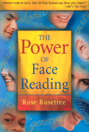 The Power of Face Reading