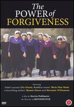 The Power of Forgiveness