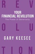 The Power of Generosity