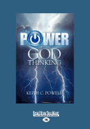 The Power of God Thinking