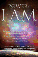 The Power of I Am