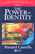The Power of Identity