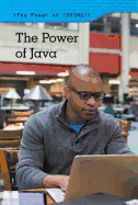 The Power of Java