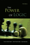 The Power of Logic