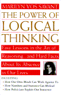 The Power of Logical Thinking