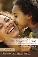The Power of Love