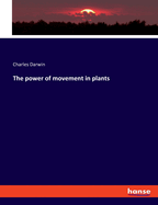 The power of movement in plants