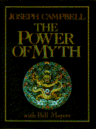 The Power of Myth