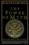 The Power of Myth