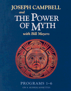 The Power of Myth